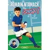 Image de Essai !. Vol. 1. Dans la cour des grands Romain Ntamack en occasion ou reconditionné