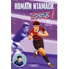 Image de Essai !. Vol. 2. Le nouveau capitaine Romain Ntamack en occasion ou reconditionné