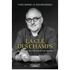 Image de La clé des champs : la nouvelle vie d'un boucher de légende Yves-Marie Le Bourdonnec en occasion ou reconditionné