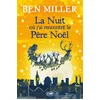 Image de La nuit où j'ai rencontré le Père Noël Ben Miller en occasion ou reconditionné