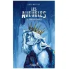 Image de Les AveuglÃ©s - Tome 2 - La Terre Des Reflets en occasion ou reconditionné