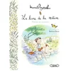 Image de Le livre de la nature - 17 poà mes de jeunesse Pagnol, Marcel en occasion ou reconditionné