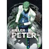 Image de Killer Peter. Vol. 2 Junghyun Kim, Lina Lim en occasion ou reconditionné