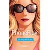 Image de PhonePlay. Les origines du jeu Morgane Bicail en occasion ou reconditionné