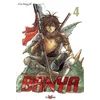 Image de Banya : hell's angel delivery man. Vol. 4 Young-Oh Kim en occasion ou reconditionné