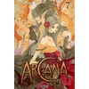 Image de Arcana. Vol. 7 So Young Lee en occasion ou reconditionné