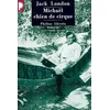 Image de Michael, chien de cirque Jack London en occasion ou reconditionné