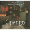 Image de Cipango : Japon-Occident, l'histoire d'une rencontre Nelly Delay, Dominique Ruspoli en occasion ou reconditionné