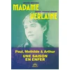 Image de Madame Verlaine Hélène Mathieu, Daniel Grandclément en occasion ou reconditionné