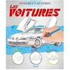 Image de Les Voitures en occasion ou reconditionné