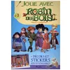 Image de Joue Avec Robin Des Bois Et Ses Compagnons ! - NÂ° 3 en occasion ou reconditionné
