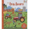 Image de Les Tracteurs en occasion ou reconditionné