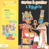 Image de L'Egypte Marcella Grassi en occasion ou reconditionné