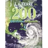 Image de La Terre Collectif en occasion ou reconditionné