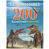 Image de Les Dinosaures en occasion ou reconditionné