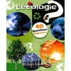 Image de L'écologie Christine Baillet en occasion ou reconditionné
