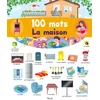 Image de La maison Graziella Antonini en occasion ou reconditionné