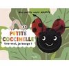 Image de Petite coccinelle Goeprig, Jana en occasion ou reconditionné