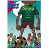 Image de Nawa en occasion ou reconditionné
