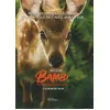 Image de Bambi, L'histoire D'une Vie Dans Les Bois - L'album Du Film en occasion ou reconditionné