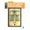 Image de Droit Des Affaires - Questions Actuelles Et Perspectives Historiques en occasion ou reconditionné