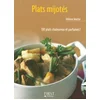 Image de Plats mijotés Héloïse Martel en occasion ou reconditionné