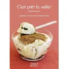 Image de C'est prêt la veille ! : cuisinez à l'avance et recevez relax Héloïse Martel en occasion ou reconditionné