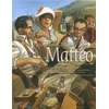 Image de Mattéo. Troisième époque (août 1936) Jean-Pierre Gibrat en occasion ou reconditionné