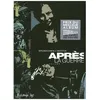 Image de AprÃ¨s La Guerre - Tome 1 en occasion ou reconditionné