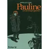 Image de Pauline (et les loups-garous) Appollo, Stéphane Oiry en occasion ou reconditionné