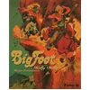 Image de Bigfoot. Vol. 2. Holly Dolly : 2e balade Nicolas Dumontheuil en occasion ou reconditionné