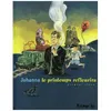 Image de Le Printemps Refleurira Tome 1 en occasion ou reconditionné
