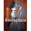 Image de Amorostasia en occasion ou reconditionné