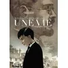 Image de Une Vie - Winston Smith (1903-1984), La Biographie RetrouvÃ©e - Tome 1 - 1916, Land Priors en occasion ou reconditionné