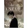 Image de Une vie : Winston Smith, 1903-1984 : la biographie retrouvée. Vol. 1. 1916, Land priors Christian Perrissin, Guillaume Martinez en occasion ou reconditionné
