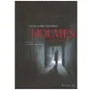 Image de Holmes (1854/1891 ?) - Tome 3 - L'ombre Du Doute en occasion ou reconditionné