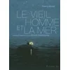 Image de Le Vieil Homme Et La Mer en occasion ou reconditionné