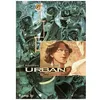 Image de Urban - Tome 3 - Que La LumiÃ¨re Soit en occasion ou reconditionné