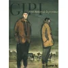 Image de Bons baisers de la province Gipi en occasion ou reconditionné