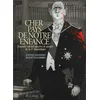 Image de Cher Pays De Notre Enfance - EnquÃªte Sur Les AnnÃ©es De Plomb De La Ve RÃ©publique en occasion ou reconditionné