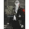 Image de Cher pays de notre enfance : enquête sur les années de plomb de la Ve République Etienne Davodeau, Benoît Collombat, Etienne Davodeau en occasion ou reconditionné