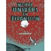 Image de Notre univers en expansion Alex Robinson en occasion ou reconditionné