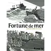 Image de Fortune De Mer en occasion ou reconditionné