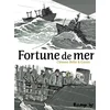 Image de Fortune de mer Costès, Clément Belin en occasion ou reconditionné