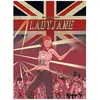 Image de Lady Jane en occasion ou reconditionné