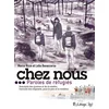 Image de Chez nous... : paroles de réfugiés : rescapés des guerres et de la misère, l'accueil des migrants, p Marco Rizzo, Lelio Bonaccorso en occasion ou reconditionné