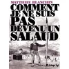 Image de Comment je ne suis pas devenu un salaud Matthieu Blanchin en occasion ou reconditionné