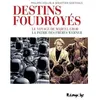 Image de Destins FoudroyÃ©s - Coffret En 2 Volumes : Le Voyage De Marcel Grob - La Patrie Des FrÃ¨res Werner en occasion ou reconditionné