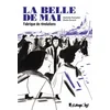 Image de La belle de mai : fabrique de révolutions Mathilde Ramadier, Elodie Durand en occasion ou reconditionné