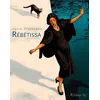 Image de RÃ©bÃ©tissa - (L'antidote) en occasion ou reconditionné